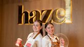 Glasgow restaurant Hazel teams up with Edinburgh coffee faves for new cafe concept