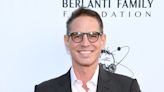 Greg Berlanti Commits $500,000 to Strike Relief Fund for Support Staff and Crew on His Shows