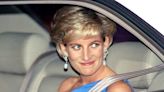 'The Crown' Producers Say Princess Diana's Death Was 'Delicately, Thoughtfully Recreated' for Show