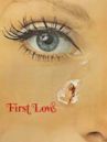 First Love (1970 film)