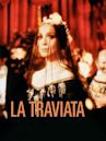 La traviata (película de 1983)