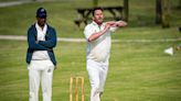 Cerne too strong for depleted Puddletown