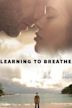 Learning to Breathe