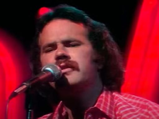 Dave Loggins Passes Away: 6 Things You Need To Know About American Singer, Songwriter, And Musician