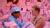 Wes Anderson style: celebrate Asteroid City with 50 of his most stunning shots