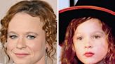 Thora Birch Has A Pretty Good Reason Why She Couldn't Be In "Hocus Pocus 2"