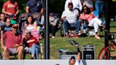 Missouri softball beats Duke to force winner-take-all NCAA Super Regional game