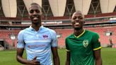 Orlando Pirates miss out on Golden Arrows star player - transfer