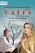 Yatra (2006 film)