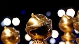 The full list of winners at the Golden Globes 2024