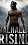 Valhalla Rising (film)