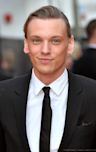 Jamie Campbell Bower