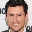 Nomar Garciaparra