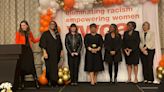 Six women named 'Women of Achievement' by YWCA Columbus