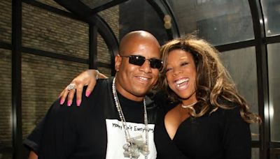 Wendy Williams’ Guardian Tells ‘Blatant Lies’ About Her Money, Ex Kevin Hunter Says