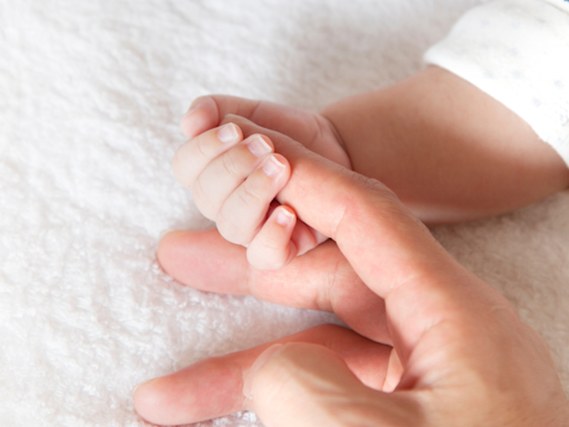 Myths about babies care debunked: What actually works? - Times of India