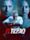 Ittefaq (2017 film)