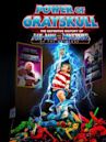 Power of Grayskull: The Definitive History of He-Man and the Masters of the Universe