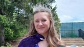 Former Bloomington teen named Lilac Queen in Lombard