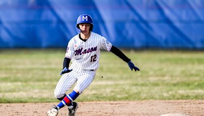 Greater Lansing high school baseball, softball leaders: May 9