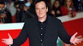 Quentin Tarantino Reveals What He Thinks Are the All-Time Seven "Perfect" Films