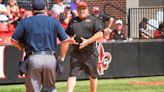 Louisiana's Gerry Glasco hired as new Texas Tech softball coach