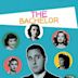 The Bachelor (1955 film)