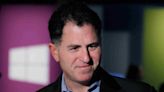 Tech billionaire Michael Dell was once refused late checkout at Gurgaon's Oberoi Hotel. Full story