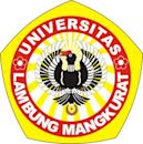 Lambung Mangkurat University