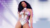 Which of Megan Thee Stallion’s Billboard Hot 100 Hits is Your Favorite? Vote!