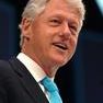 Bill Clinton