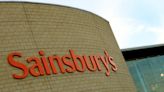 Sainsbury’s recalls popular food item over salmonella risk