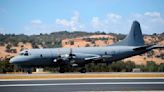 New Zealand Defence Force to retire P-3 Orion planes early, leaves capability gap