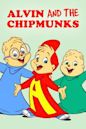 Alvin und die Chipmunks