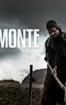 Monte (film)