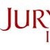 Jurys Inn