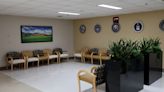 New Fort Campbell VA Clinic expands access to health care for TN and KY veterans