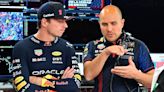 Unheard Conversation With Gianpiero Lambiase Reveals Max Verstappen’s Silly Mistake in Austria