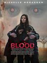 Blood (2022 film)