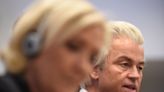 What a Far Right Surge in European Elections Would Mean for the EU