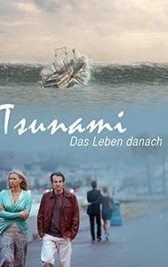 Tsunami - Das Leben danach