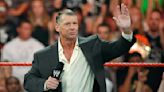 Vince McMahon Announces Retirement from WWE