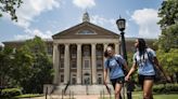 The DEI Decline Continues: UNC Chapel Hill Board Votes To Cut Funding For Diversity Programs | Essence