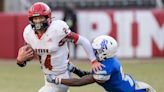 Dynasty continued: Fyffe football runs all over Reeltown to claim Class 2A state title