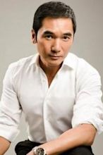 Alex Fong (actor)
