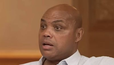 NBA legend Charles Barkley opened up about his ‘out of hand’ gambling that saw him lose $25M in Vegas — here are 3 ways to build wealth without relying on Lady Luck