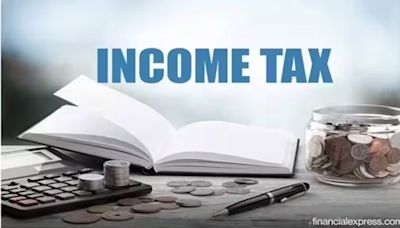 Old Vs New Tax Regime After Proposed Hike in Basic Tax Exemption Limit in Budget: Which will be better for individuals earning Rs 10 lakh?