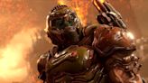 Next DOOM game 'The Dark Ages' set to be revealed at Xbox Games Showcase