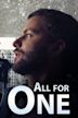 All for One (film)
