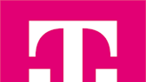 Deutsche Telekom and T-Mobile US Launch New T Challenge Seeking Web3 Development Through 5G